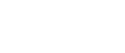 FIRST's gamewordmark logo for the decode season